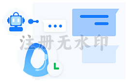 米多客统一收件箱与多渠道会话管理示意